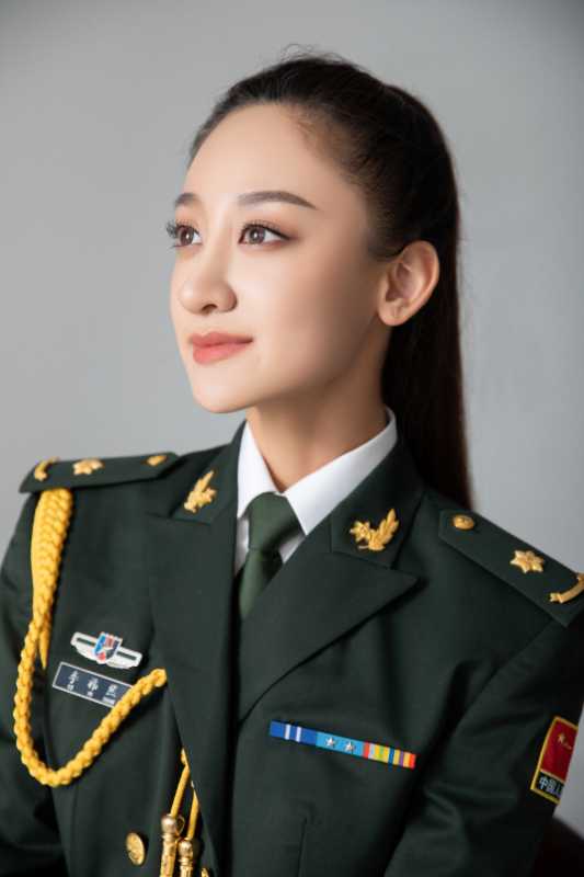 ��tȻ��������