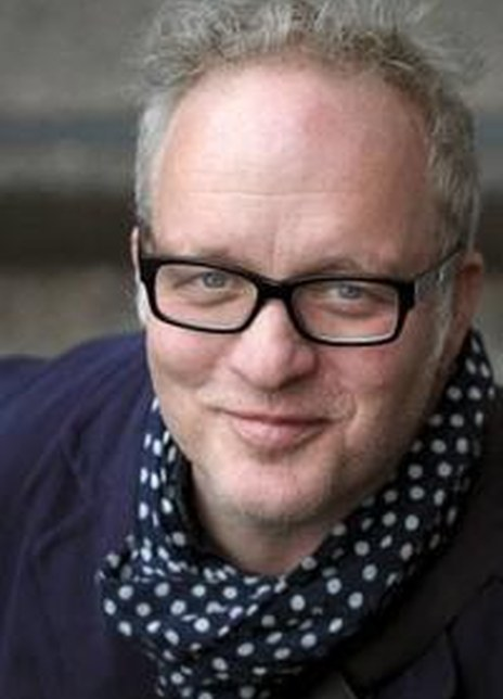 ���ˡ��ٶ�������������