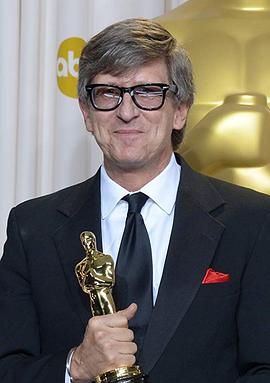 ��ˡ����ظ�������