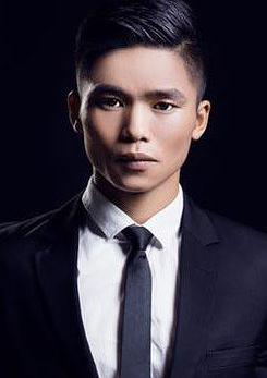 ׯС����������