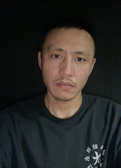 ����ҹ��������