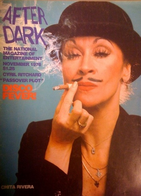 ��������ά����������