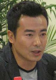 �Ƶ¼���������