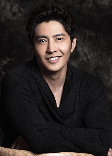 ��־���������