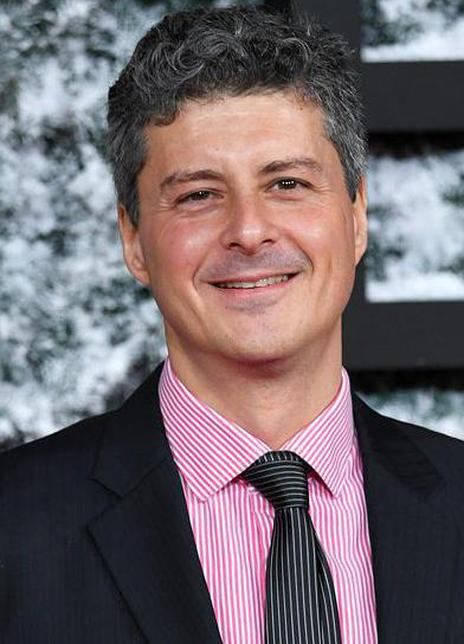 �����ᡤ��������������