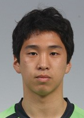 ��������������