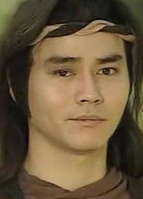 �ս��ظ�������