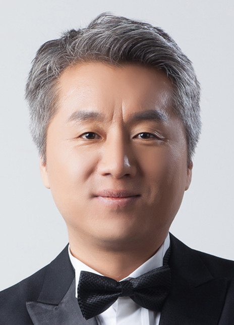 ������������