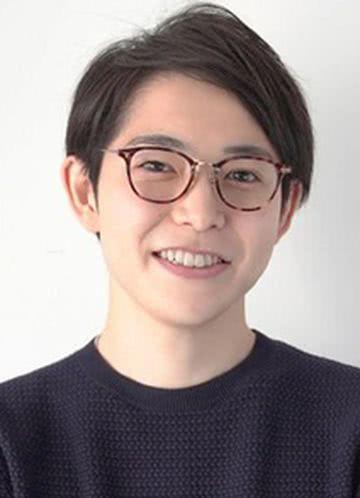 ƽ��ǫ̫�ʸ�������