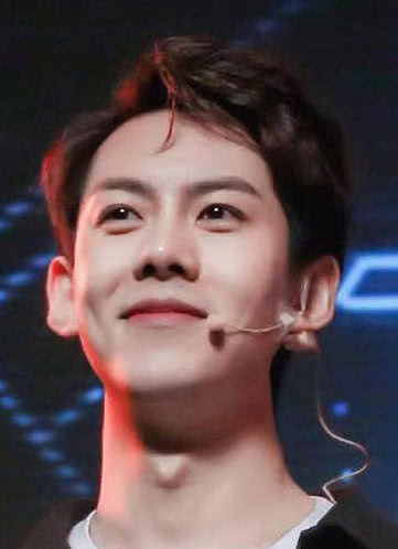 �Գɳ���������