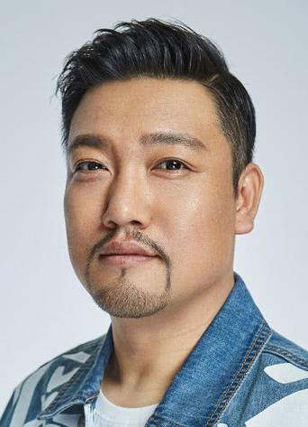 �ֱ���������