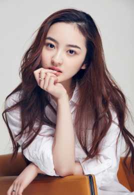 ��ǧ���������