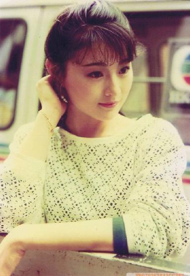 �������������