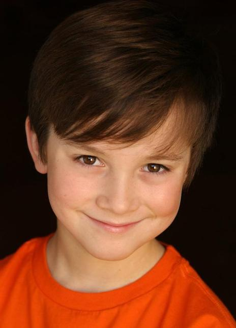 ����ҡ����������¸�������