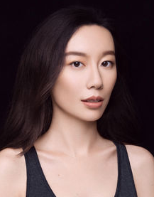 Ӣ���������