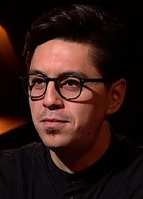 ���и����޷�ķ��������