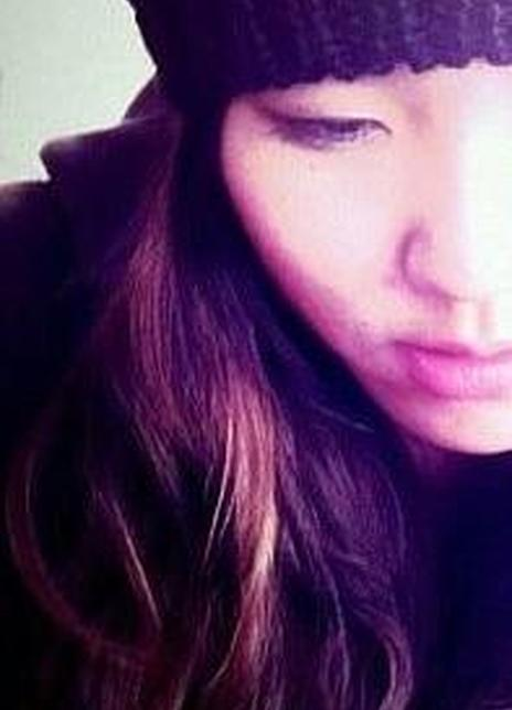 �����Ÿ�������