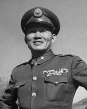 ��־Ӣ��������