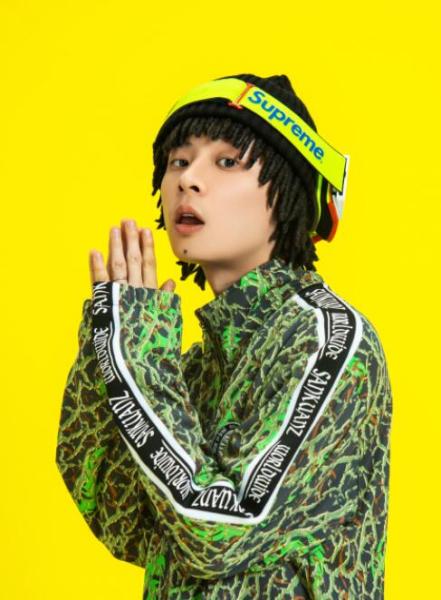 Bridge��������