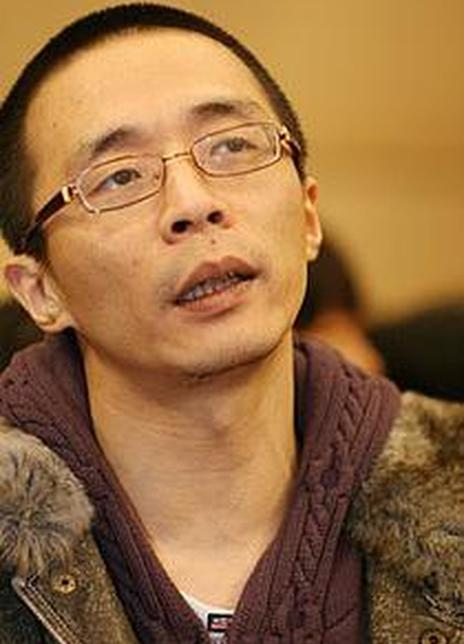 ��������������