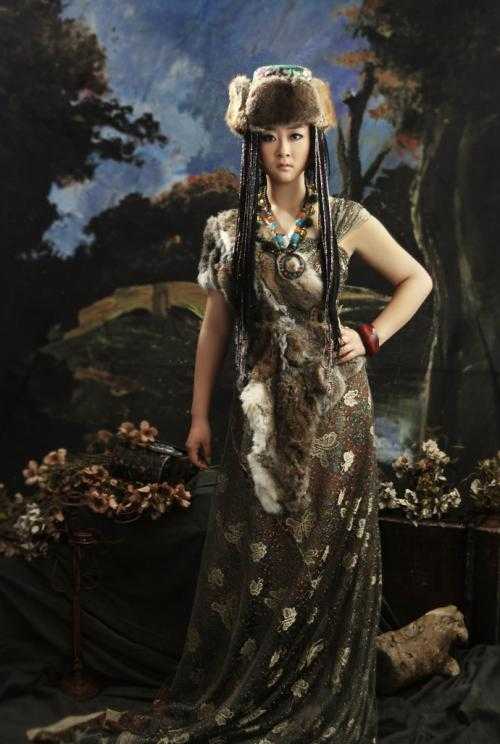 �������������