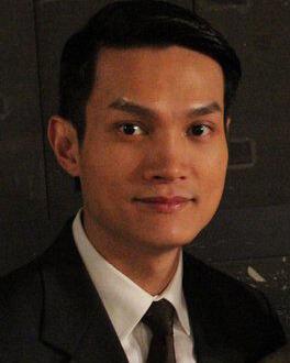 �ο�����������