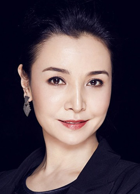 ���ȡ�ɳ�����������