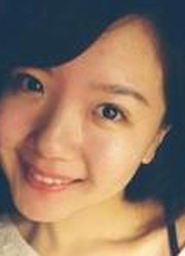 ���Ÿ�������