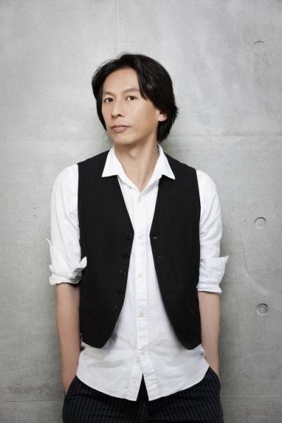 ���Ȼ���������