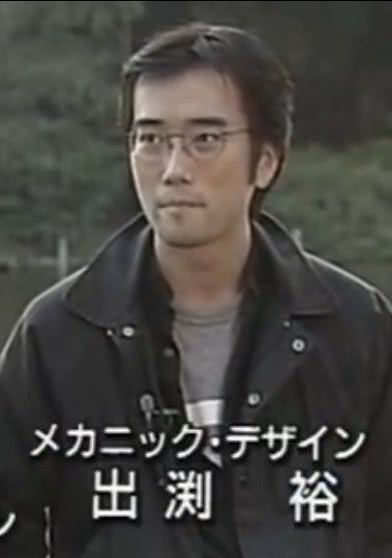 ���mԣ��������