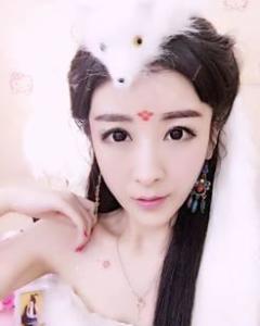 �Ŀɿɸ�������