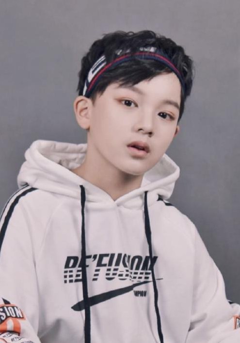 ��������������