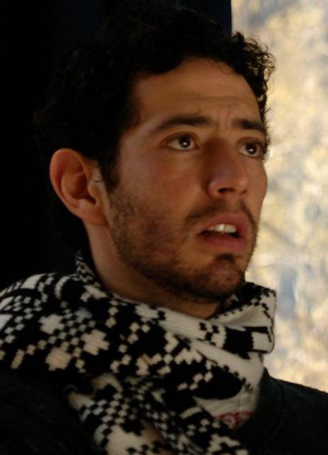 ���塤��ά�����¡�Ƥŵ��������