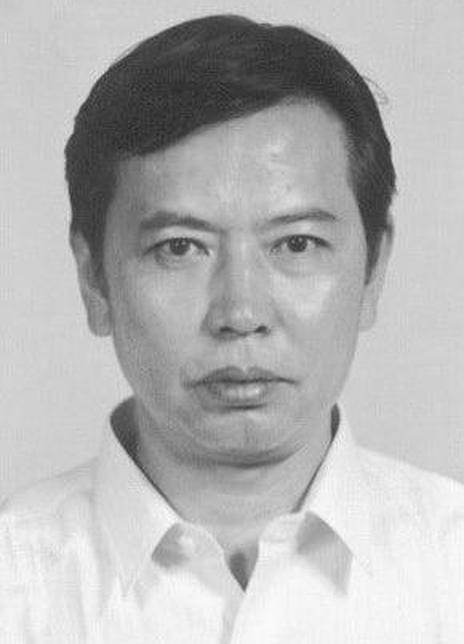 ֣��¡��������