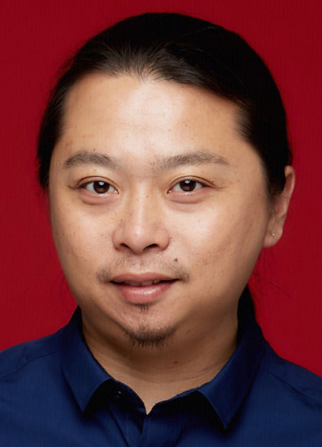 ��ԭ��������