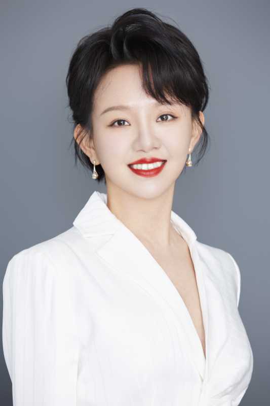 ���Ҹ�������