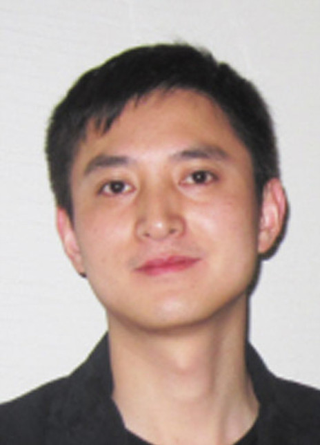 ��������������