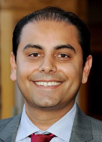 PalakPatel��������