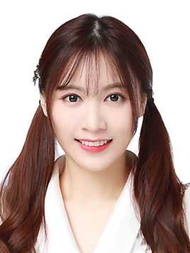 ��骸�������