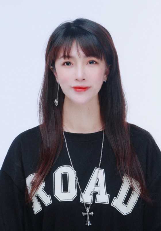 Ф歸�������