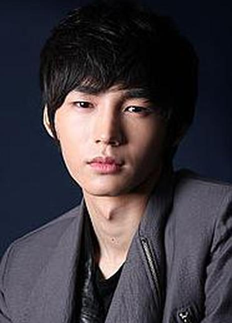 ��Դ����������