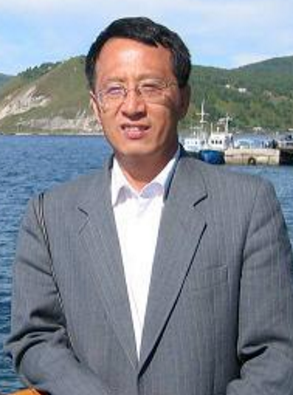 �������������