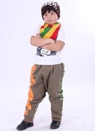 ��������������