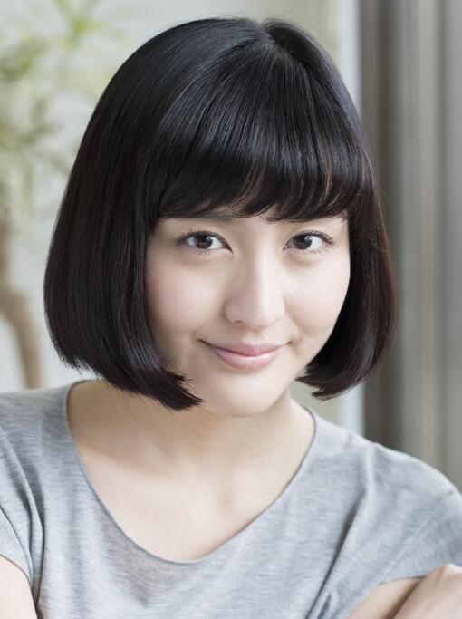 �Ҿ�������������