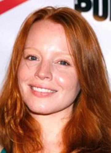 ���ס�������˿��������