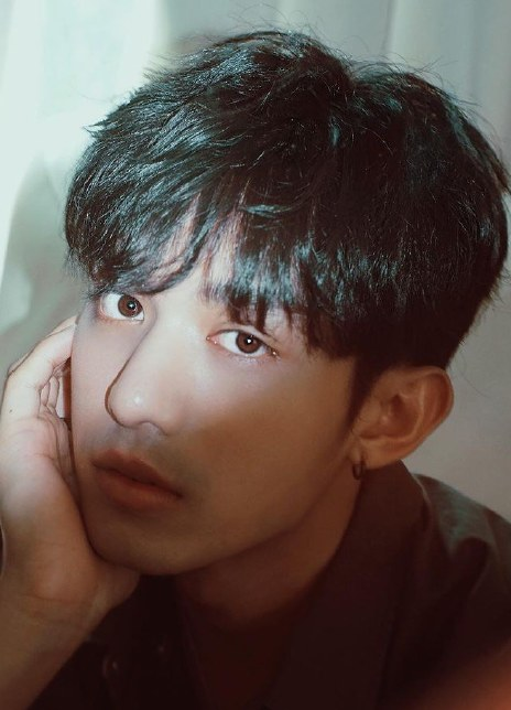 ��������������