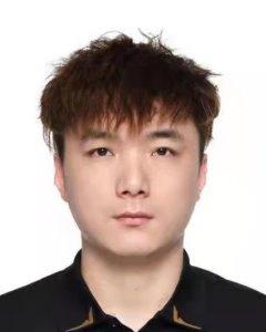 �������������