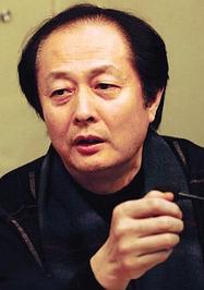 �Լ�ƽ��������