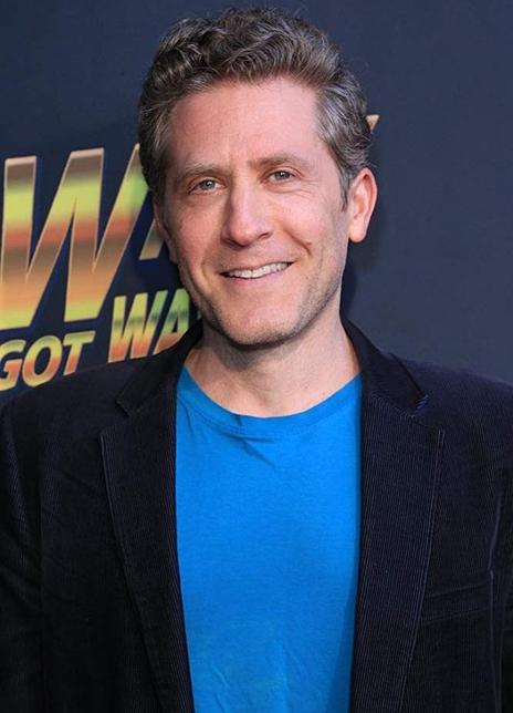 ����ķ�����ﰲ��������