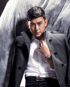 ���и�������